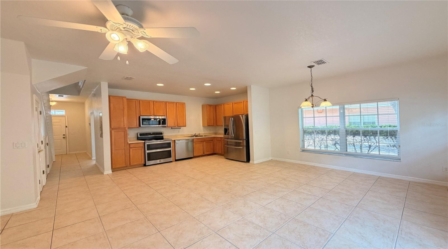 KISSIMMEE, Florida 34746, 5 Bedrooms Bedrooms, ,3 BathroomsBathrooms,Residential,For Sale,CARAVELLE,0,MFRS5135687