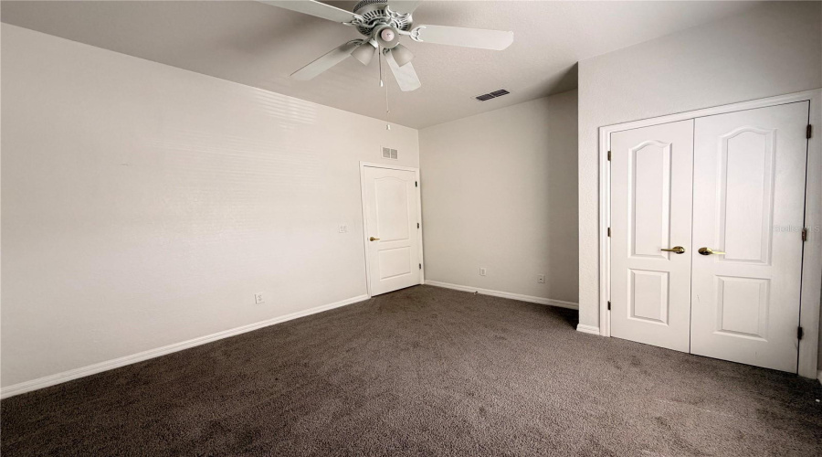 KISSIMMEE, Florida 34746, 5 Bedrooms Bedrooms, ,3 BathroomsBathrooms,Residential,For Sale,CARAVELLE,0,MFRS5135687