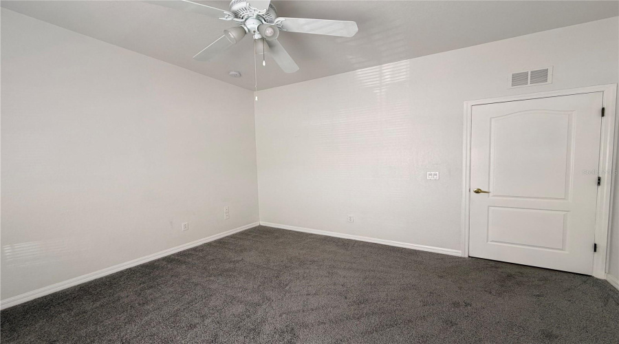 KISSIMMEE, Florida 34746, 5 Bedrooms Bedrooms, ,3 BathroomsBathrooms,Residential,For Sale,CARAVELLE,0,MFRS5135687