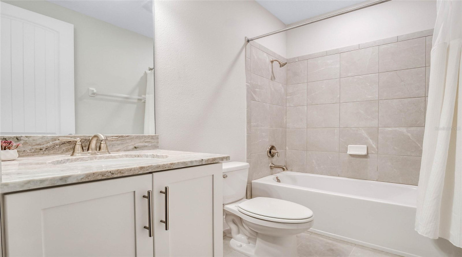KISSIMMEE, Florida 34747, 11 Bedrooms Bedrooms, ,10 BathroomsBathrooms,Residential,For Sale,SOUTHFIELD,0,MFRO6348228