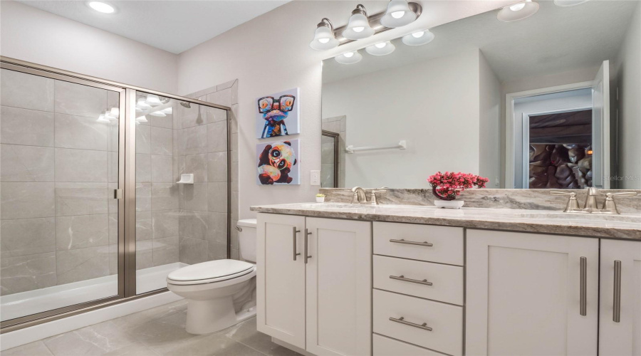 KISSIMMEE, Florida 34747, 11 Bedrooms Bedrooms, ,10 BathroomsBathrooms,Residential,For Sale,SOUTHFIELD,0,MFRO6348228