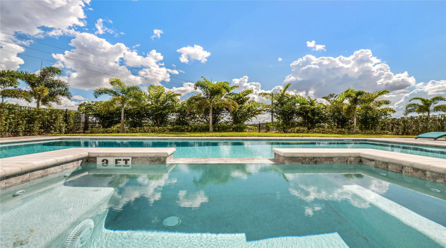 KISSIMMEE, Florida 34747, 11 Bedrooms Bedrooms, ,10 BathroomsBathrooms,Residential,For Sale,SOUTHFIELD,0,MFRO6348228