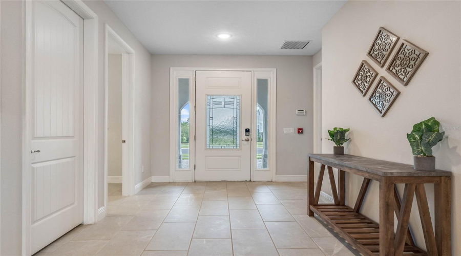 KISSIMMEE, Florida 34747, 11 Bedrooms Bedrooms, ,10 BathroomsBathrooms,Residential,For Sale,SOUTHFIELD,0,MFRO6348228