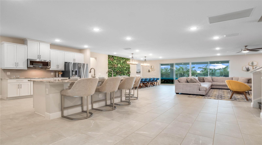 KISSIMMEE, Florida 34747, 11 Bedrooms Bedrooms, ,10 BathroomsBathrooms,Residential,For Sale,SOUTHFIELD,0,MFRO6348228