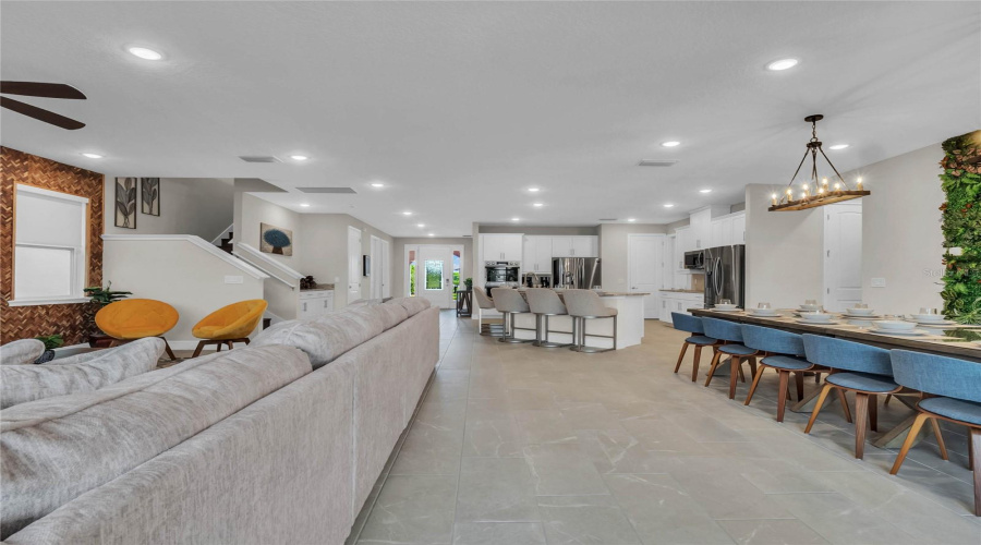 KISSIMMEE, Florida 34747, 11 Bedrooms Bedrooms, ,10 BathroomsBathrooms,Residential,For Sale,SOUTHFIELD,0,MFRO6348228