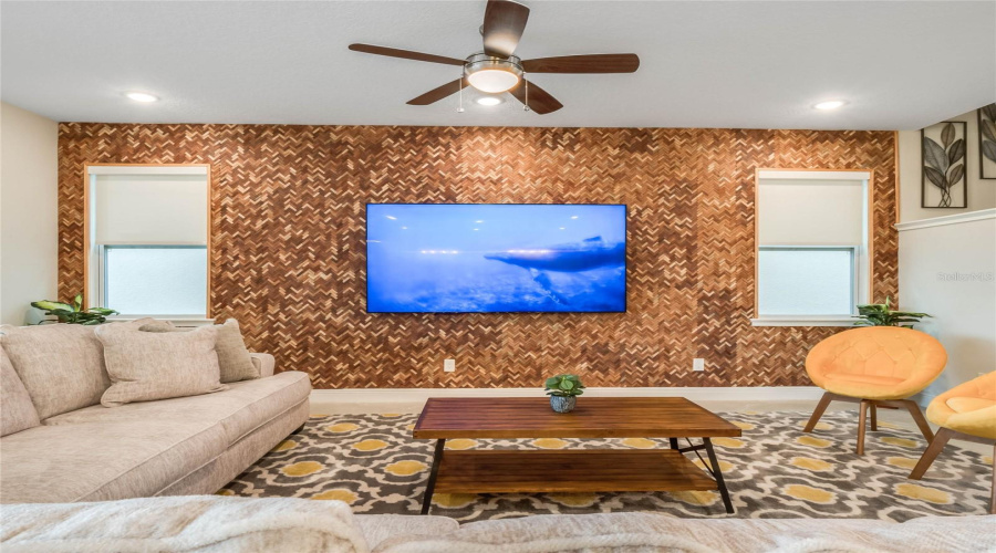 KISSIMMEE, Florida 34747, 11 Bedrooms Bedrooms, ,10 BathroomsBathrooms,Residential,For Sale,SOUTHFIELD,0,MFRO6348228