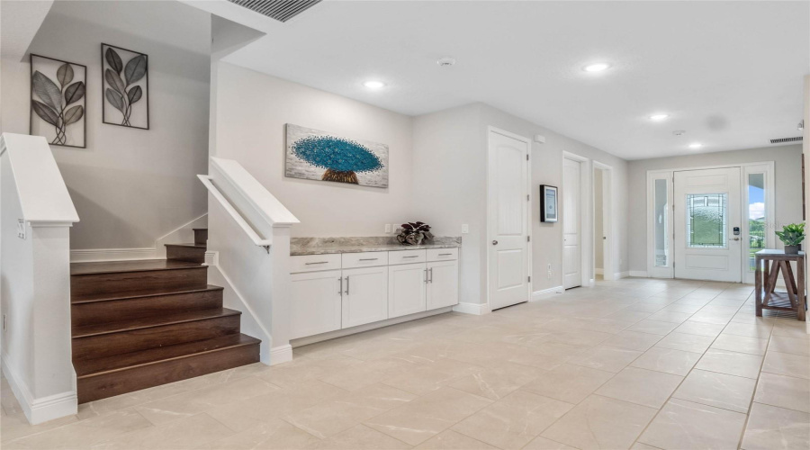 KISSIMMEE, Florida 34747, 11 Bedrooms Bedrooms, ,10 BathroomsBathrooms,Residential,For Sale,SOUTHFIELD,0,MFRO6348228