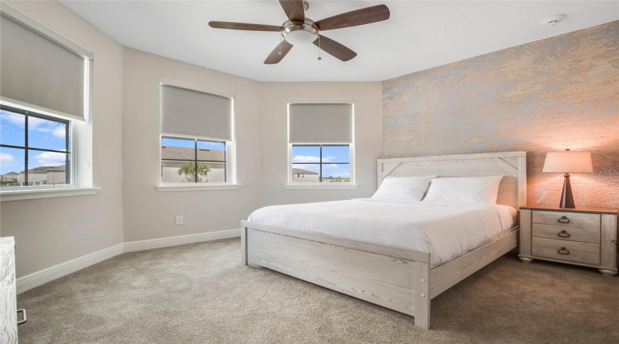 KISSIMMEE, Florida 34747, 11 Bedrooms Bedrooms, ,10 BathroomsBathrooms,Residential,For Sale,SOUTHFIELD,0,MFRO6348228