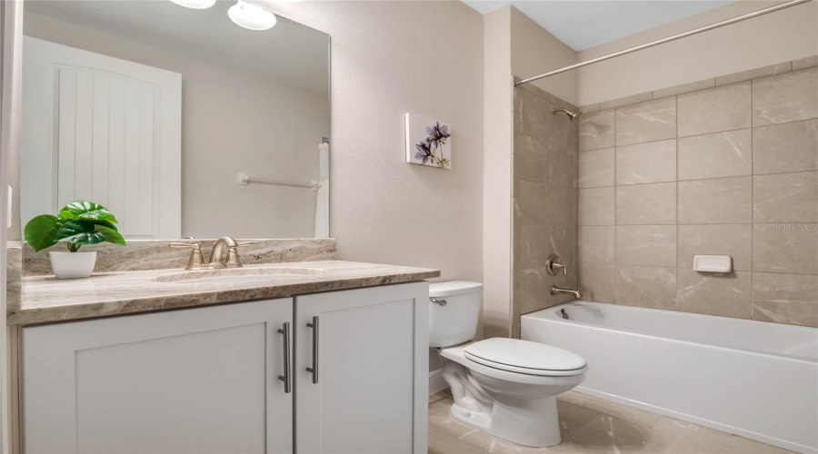 KISSIMMEE, Florida 34747, 11 Bedrooms Bedrooms, ,10 BathroomsBathrooms,Residential,For Sale,SOUTHFIELD,0,MFRO6348228