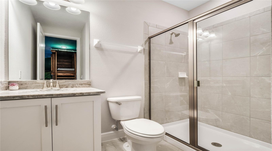 KISSIMMEE, Florida 34747, 11 Bedrooms Bedrooms, ,10 BathroomsBathrooms,Residential,For Sale,SOUTHFIELD,0,MFRO6348228