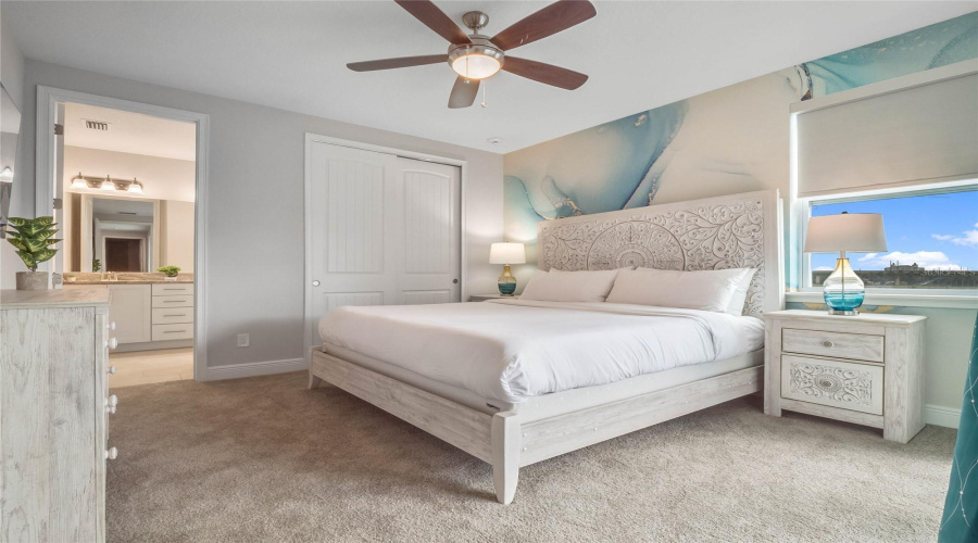 KISSIMMEE, Florida 34747, 11 Bedrooms Bedrooms, ,10 BathroomsBathrooms,Residential,For Sale,SOUTHFIELD,0,MFRO6348228
