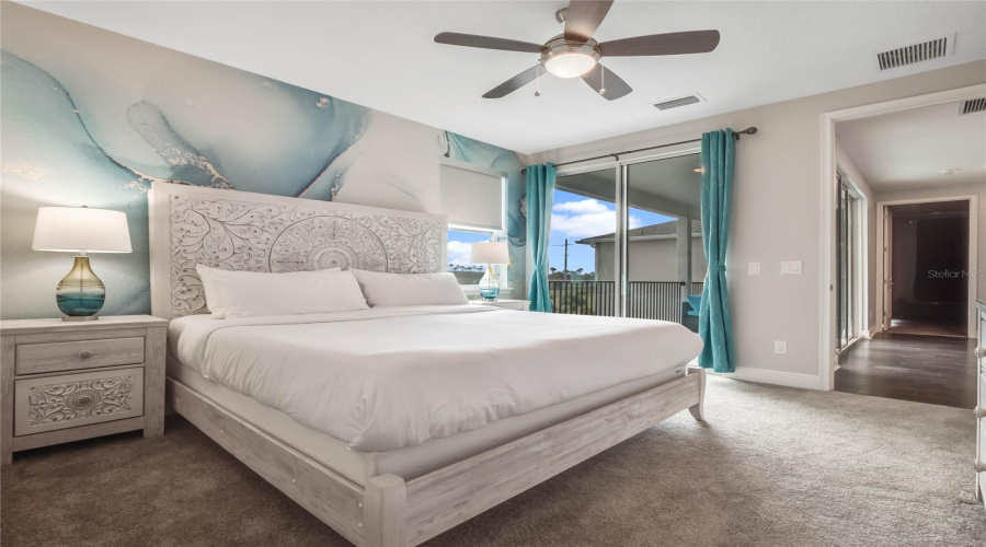 KISSIMMEE, Florida 34747, 11 Bedrooms Bedrooms, ,10 BathroomsBathrooms,Residential,For Sale,SOUTHFIELD,0,MFRO6348228