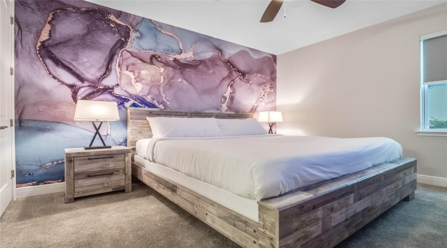 KISSIMMEE, Florida 34747, 11 Bedrooms Bedrooms, ,10 BathroomsBathrooms,Residential,For Sale,SOUTHFIELD,0,MFRO6348228