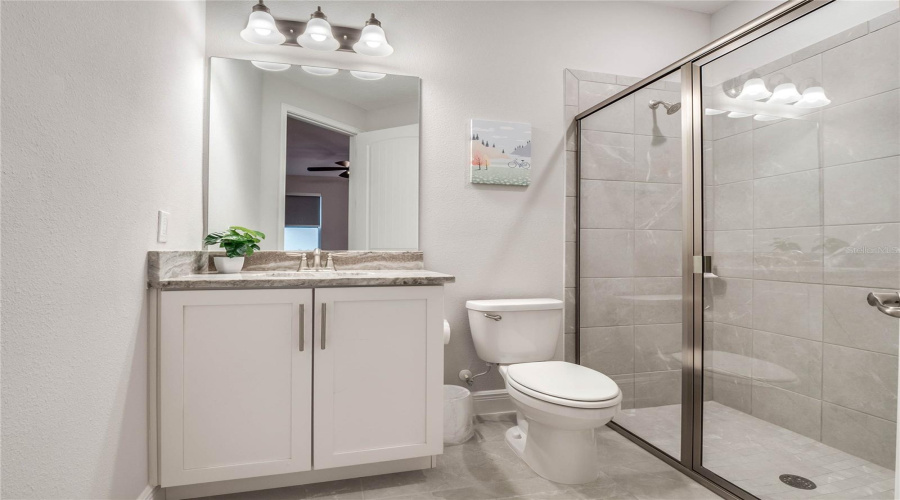 KISSIMMEE, Florida 34747, 11 Bedrooms Bedrooms, ,10 BathroomsBathrooms,Residential,For Sale,SOUTHFIELD,0,MFRO6348228