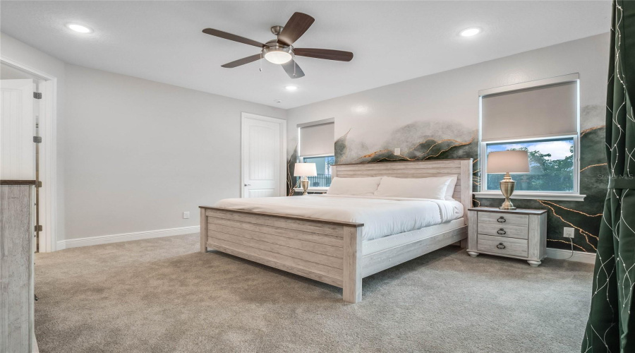 KISSIMMEE, Florida 34747, 11 Bedrooms Bedrooms, ,10 BathroomsBathrooms,Residential,For Sale,SOUTHFIELD,0,MFRO6348228