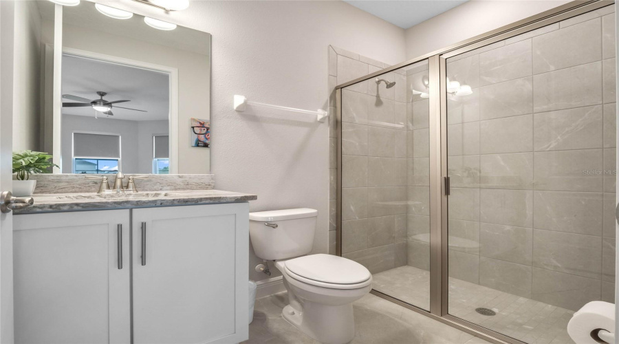KISSIMMEE, Florida 34747, 11 Bedrooms Bedrooms, ,10 BathroomsBathrooms,Residential,For Sale,SOUTHFIELD,0,MFRO6348228