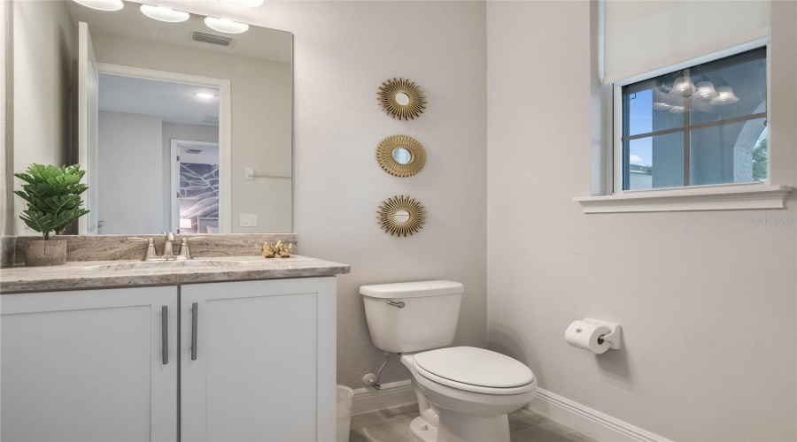 KISSIMMEE, Florida 34747, 11 Bedrooms Bedrooms, ,10 BathroomsBathrooms,Residential,For Sale,SOUTHFIELD,0,MFRO6348228