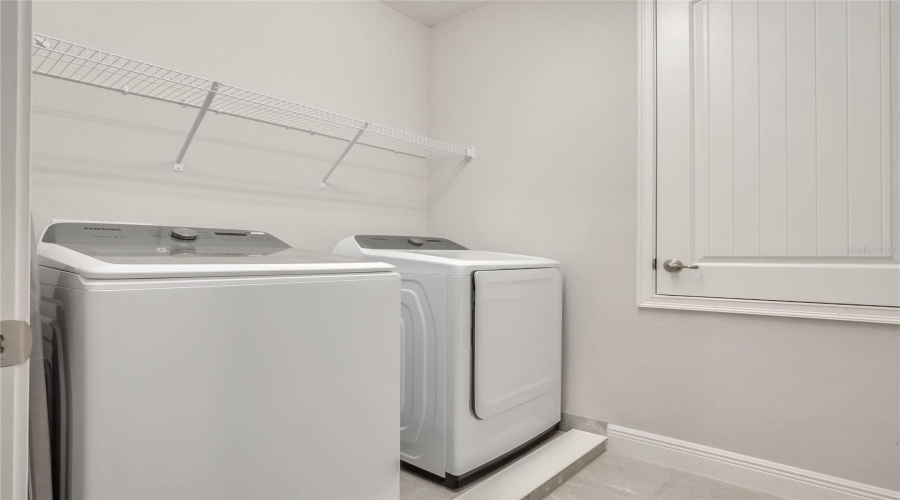 KISSIMMEE, Florida 34747, 11 Bedrooms Bedrooms, ,10 BathroomsBathrooms,Residential,For Sale,SOUTHFIELD,0,MFRO6348228
