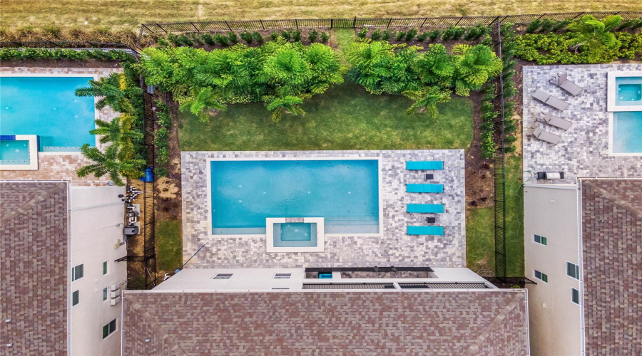 KISSIMMEE, Florida 34747, 11 Bedrooms Bedrooms, ,10 BathroomsBathrooms,Residential,For Sale,SOUTHFIELD,0,MFRO6348228