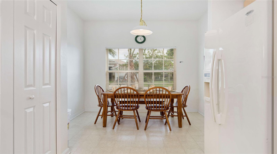 KISSIMMEE, Florida 34747, 4 Bedrooms Bedrooms, ,2 BathroomsBathrooms,Residential,For Sale,FAN PALM,0,MFRO6348262