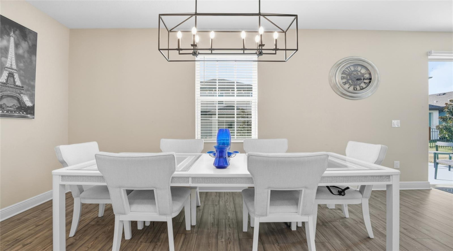 KISSIMMEE, Florida 34747, 4 Bedrooms Bedrooms, ,2 BathroomsBathrooms,Residential,For Sale,SOMERSWORTH,0,MFRO6346111