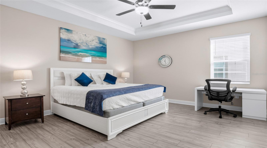 KISSIMMEE, Florida 34747, 4 Bedrooms Bedrooms, ,2 BathroomsBathrooms,Residential,For Sale,SOMERSWORTH,0,MFRO6346111