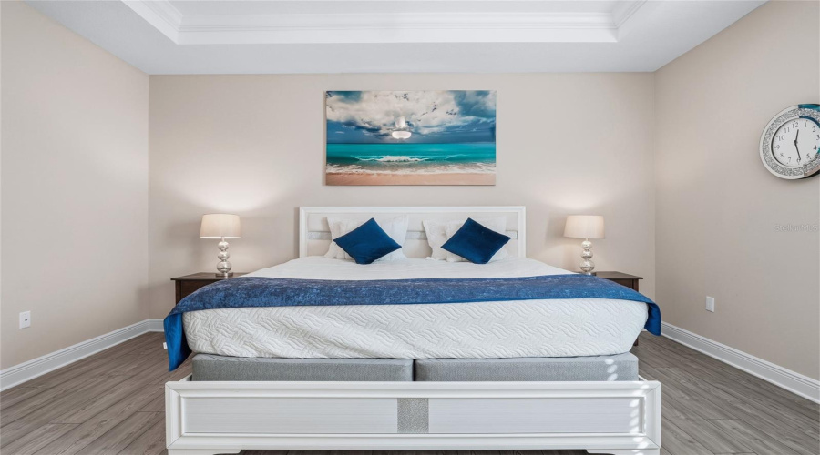 KISSIMMEE, Florida 34747, 4 Bedrooms Bedrooms, ,2 BathroomsBathrooms,Residential,For Sale,SOMERSWORTH,0,MFRO6346111