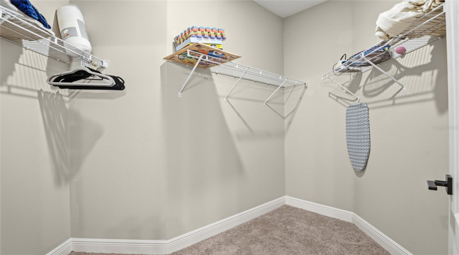 KISSIMMEE, Florida 34747, 4 Bedrooms Bedrooms, ,2 BathroomsBathrooms,Residential,For Sale,SOMERSWORTH,0,MFRO6346111