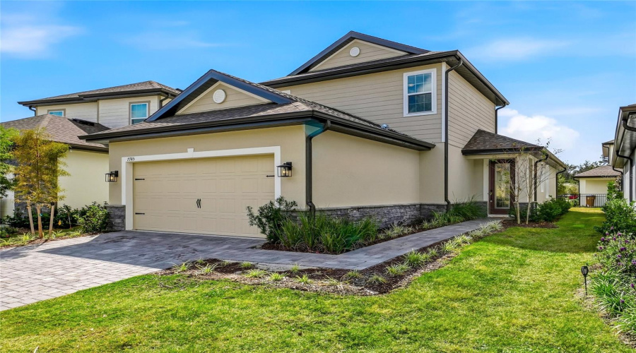 KISSIMMEE, Florida 34747, 4 Bedrooms Bedrooms, ,2 BathroomsBathrooms,Residential,For Sale,SOMERSWORTH,0,MFRO6346111