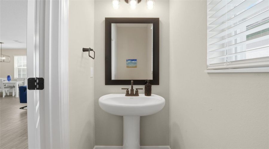 KISSIMMEE, Florida 34747, 4 Bedrooms Bedrooms, ,2 BathroomsBathrooms,Residential,For Sale,SOMERSWORTH,0,MFRO6346111