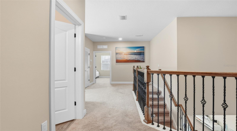 KISSIMMEE, Florida 34747, 4 Bedrooms Bedrooms, ,2 BathroomsBathrooms,Residential,For Sale,SOMERSWORTH,0,MFRO6346111