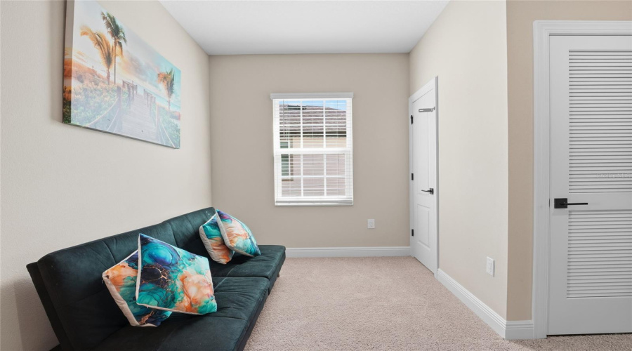 KISSIMMEE, Florida 34747, 4 Bedrooms Bedrooms, ,2 BathroomsBathrooms,Residential,For Sale,SOMERSWORTH,0,MFRO6346111