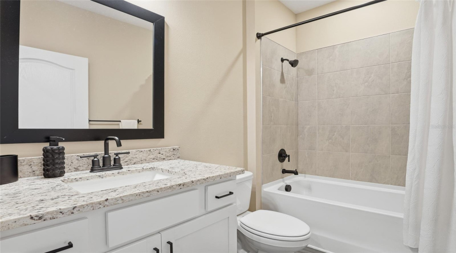 KISSIMMEE, Florida 34747, 4 Bedrooms Bedrooms, ,2 BathroomsBathrooms,Residential,For Sale,SOMERSWORTH,0,MFRO6346111