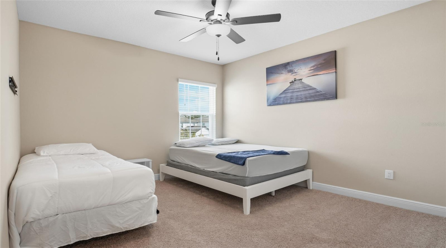 KISSIMMEE, Florida 34747, 4 Bedrooms Bedrooms, ,2 BathroomsBathrooms,Residential,For Sale,SOMERSWORTH,0,MFRO6346111