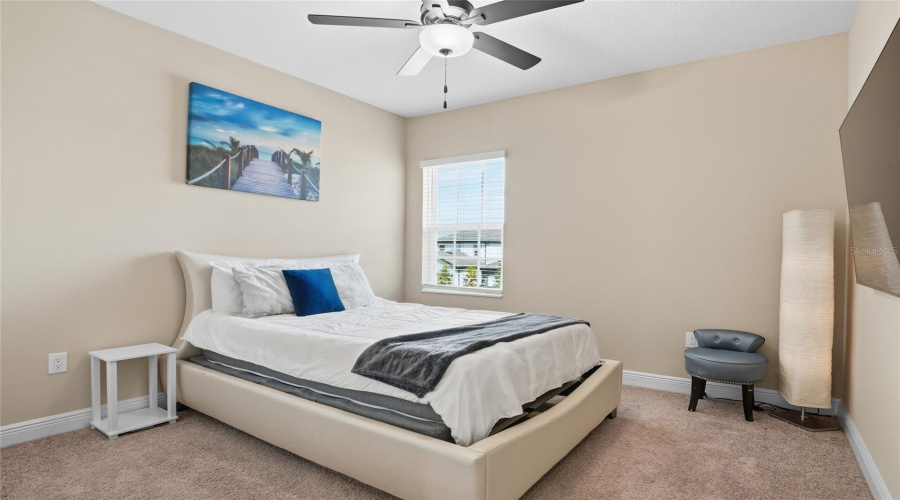 KISSIMMEE, Florida 34747, 4 Bedrooms Bedrooms, ,2 BathroomsBathrooms,Residential,For Sale,SOMERSWORTH,0,MFRO6346111