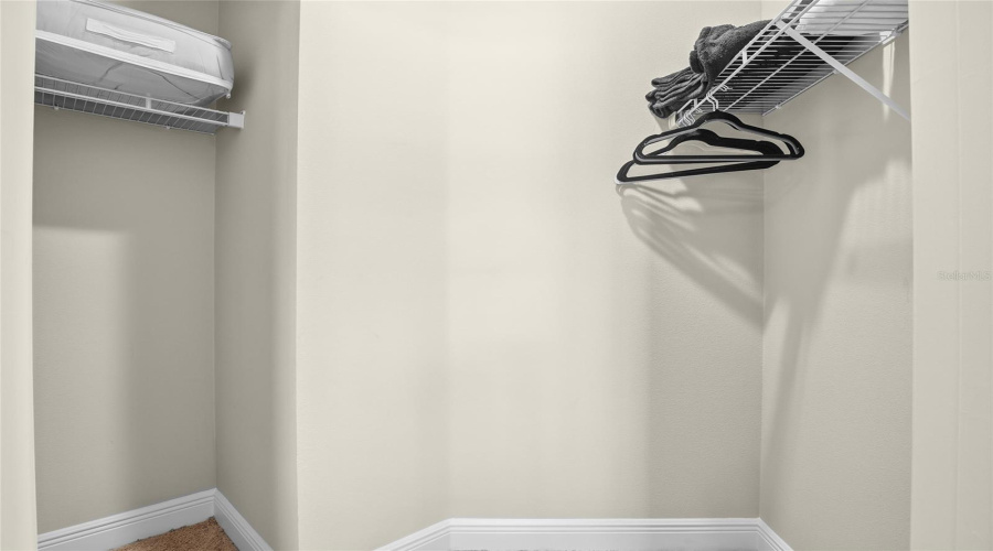 KISSIMMEE, Florida 34747, 4 Bedrooms Bedrooms, ,2 BathroomsBathrooms,Residential,For Sale,SOMERSWORTH,0,MFRO6346111