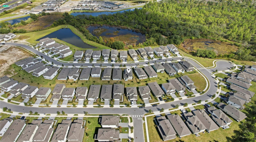 KISSIMMEE, Florida 34747, 4 Bedrooms Bedrooms, ,2 BathroomsBathrooms,Residential,For Sale,SOMERSWORTH,0,MFRO6346111