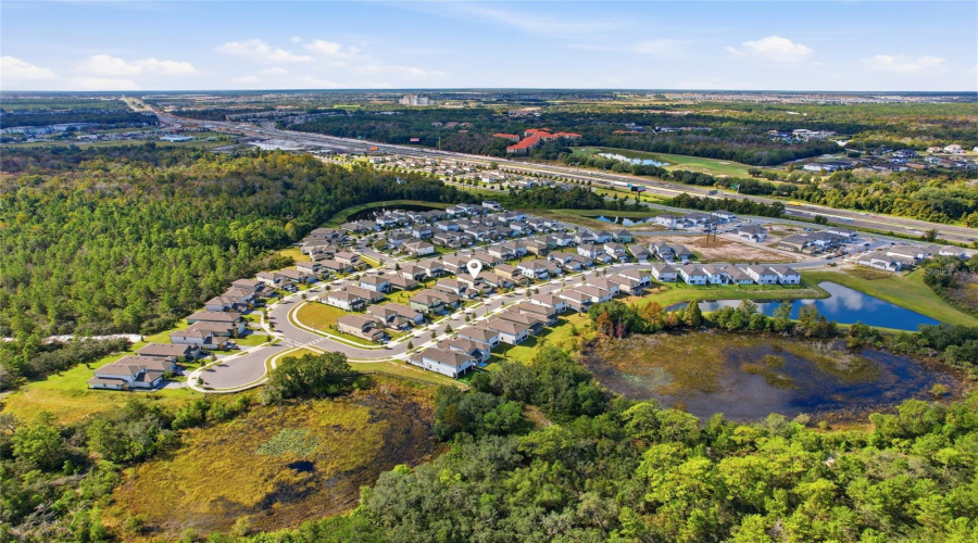 KISSIMMEE, Florida 34747, 4 Bedrooms Bedrooms, ,2 BathroomsBathrooms,Residential,For Sale,SOMERSWORTH,0,MFRO6346111