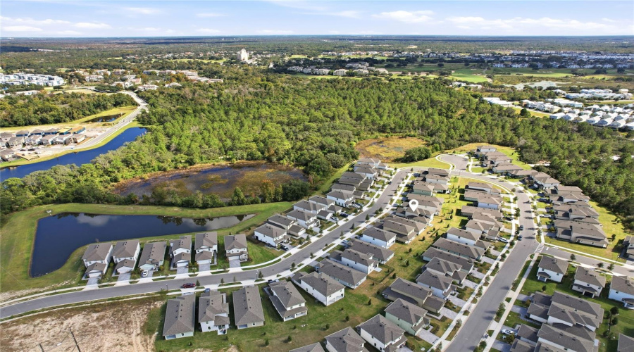 KISSIMMEE, Florida 34747, 4 Bedrooms Bedrooms, ,2 BathroomsBathrooms,Residential,For Sale,SOMERSWORTH,0,MFRO6346111