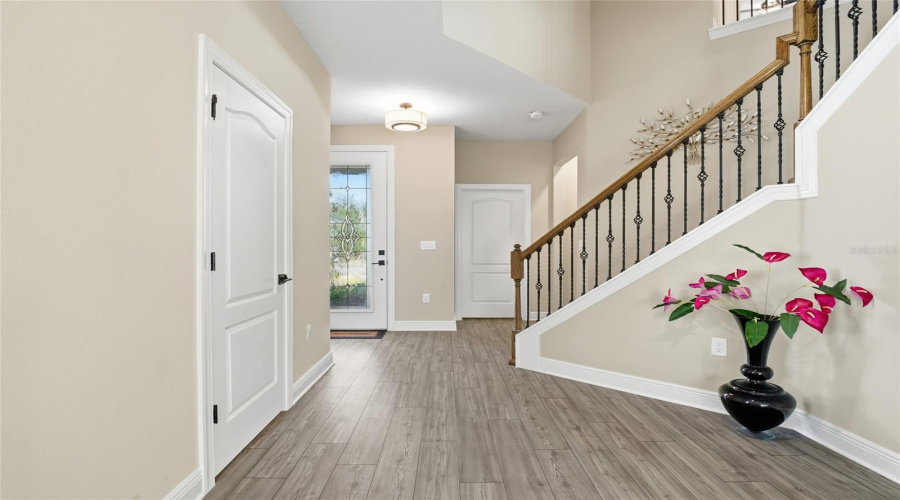 KISSIMMEE, Florida 34747, 4 Bedrooms Bedrooms, ,2 BathroomsBathrooms,Residential,For Sale,SOMERSWORTH,0,MFRO6346111