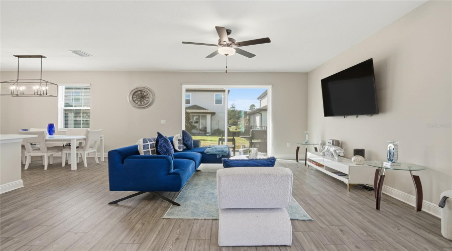 KISSIMMEE, Florida 34747, 4 Bedrooms Bedrooms, ,2 BathroomsBathrooms,Residential,For Sale,SOMERSWORTH,0,MFRO6346111