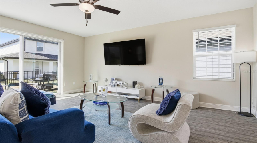 KISSIMMEE, Florida 34747, 4 Bedrooms Bedrooms, ,2 BathroomsBathrooms,Residential,For Sale,SOMERSWORTH,0,MFRO6346111