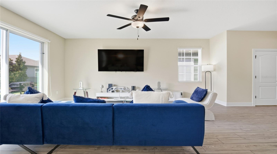 KISSIMMEE, Florida 34747, 4 Bedrooms Bedrooms, ,2 BathroomsBathrooms,Residential,For Sale,SOMERSWORTH,0,MFRO6346111