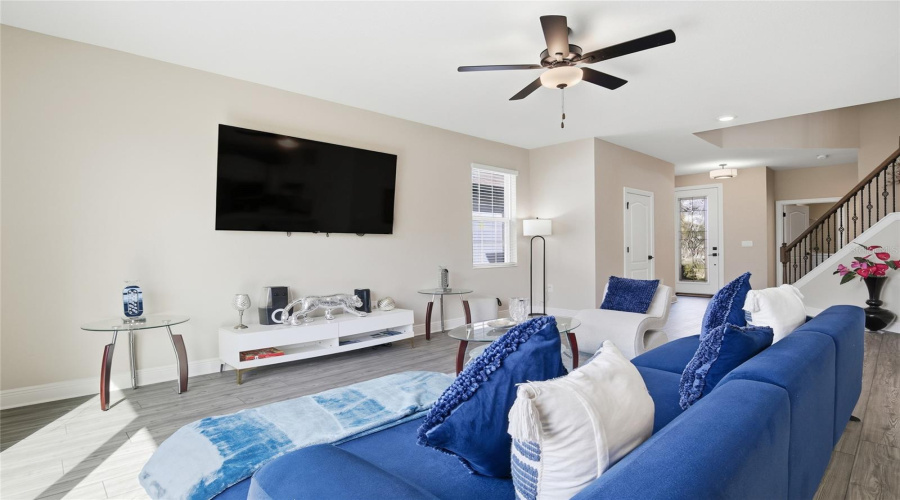 KISSIMMEE, Florida 34747, 4 Bedrooms Bedrooms, ,2 BathroomsBathrooms,Residential,For Sale,SOMERSWORTH,0,MFRO6346111