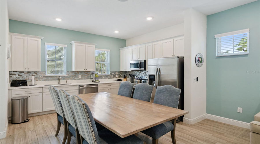 KISSIMMEE, Florida 34747, 3 Bedrooms Bedrooms, ,3 BathroomsBathrooms,Residential,For Sale,PIRATE,0,MFRS5135670