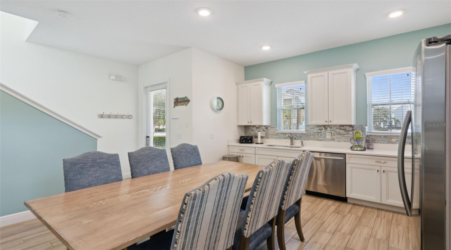 KISSIMMEE, Florida 34747, 3 Bedrooms Bedrooms, ,3 BathroomsBathrooms,Residential,For Sale,PIRATE,0,MFRS5135670