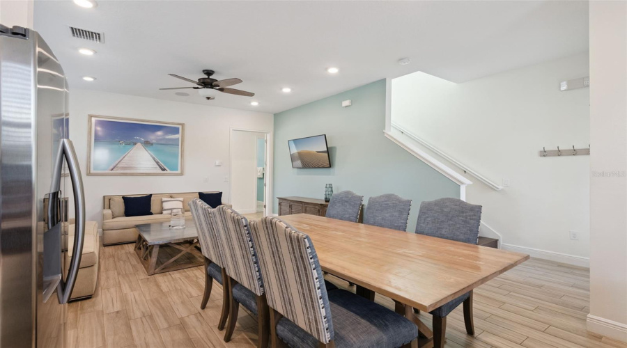 KISSIMMEE, Florida 34747, 3 Bedrooms Bedrooms, ,3 BathroomsBathrooms,Residential,For Sale,PIRATE,0,MFRS5135670