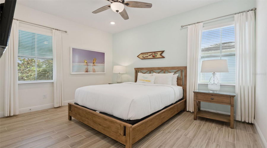 KISSIMMEE, Florida 34747, 3 Bedrooms Bedrooms, ,3 BathroomsBathrooms,Residential,For Sale,PIRATE,0,MFRS5135670