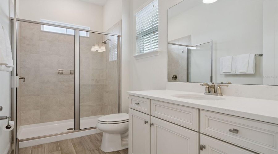 KISSIMMEE, Florida 34747, 3 Bedrooms Bedrooms, ,3 BathroomsBathrooms,Residential,For Sale,PIRATE,0,MFRS5135670