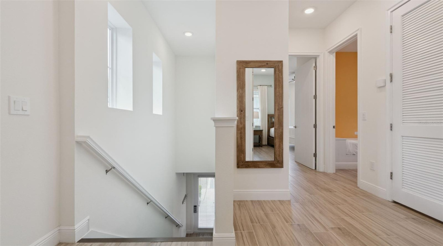 KISSIMMEE, Florida 34747, 3 Bedrooms Bedrooms, ,3 BathroomsBathrooms,Residential,For Sale,PIRATE,0,MFRS5135670